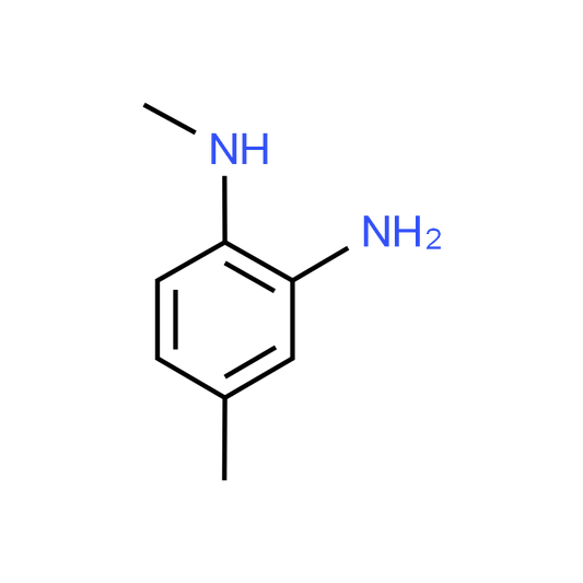 N1,4-Dimethylbenzene-1,2-diamine
