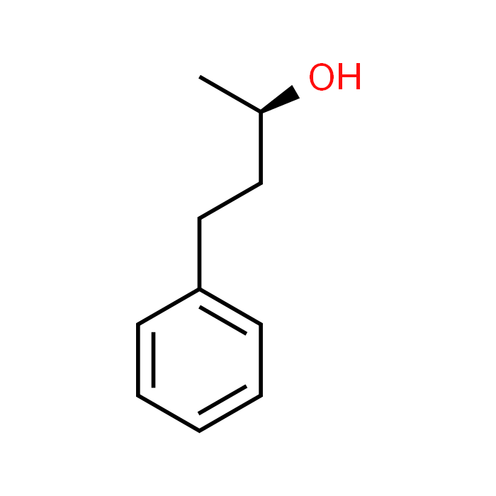 (R)-4-Phenylbutan-2-ol