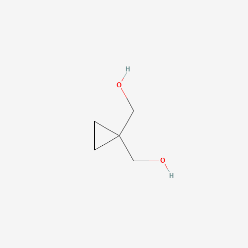 1,1-Bis(hydroxymethyl)cyclopropane
