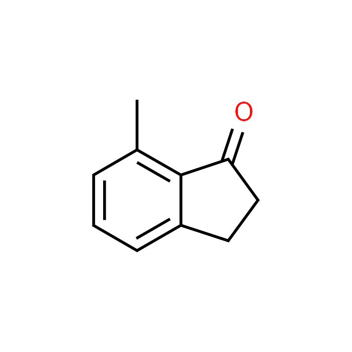 7-Methyl-2,3-dihydro-1H-inden-1-one