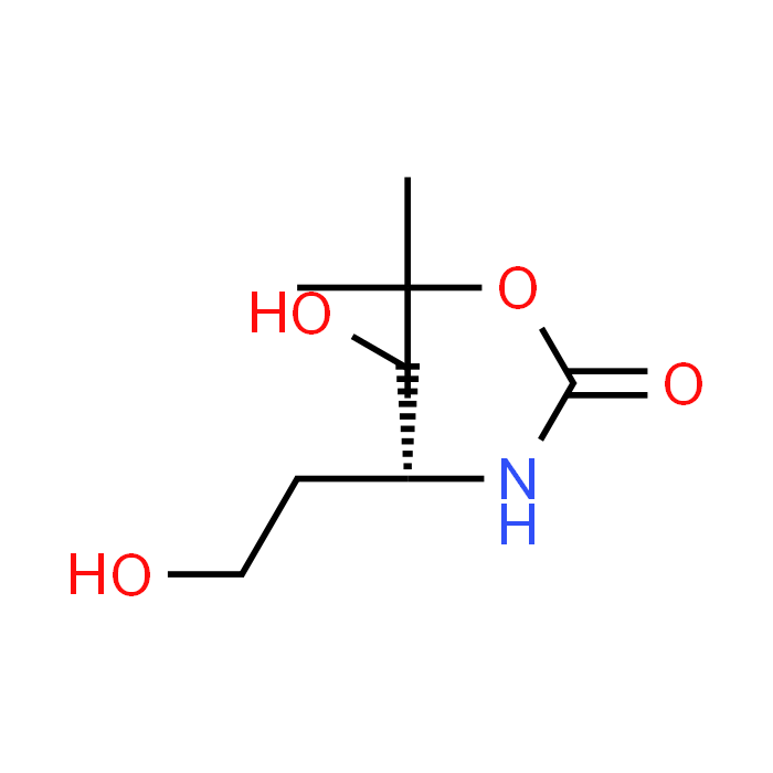 (R)-tert-Butyl (1,4-dihydroxybutan-2-yl)carbamate