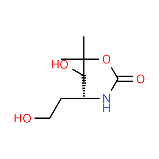 (R)-tert-Butyl (1,4-dihydroxybutan-2-yl)carbamate