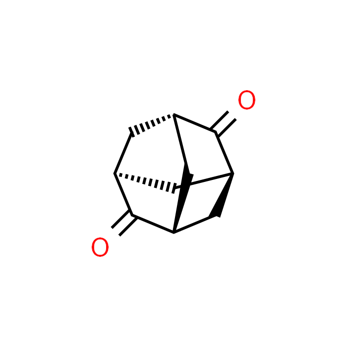 Adamantane-2,6-dione - Achmem