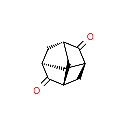 Adamantane-2,6-dione - Achmem
