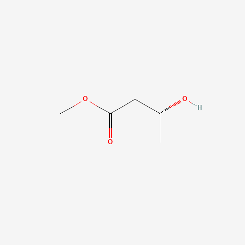 Methyl (R)-(-)-3-Hydroxybutyrate