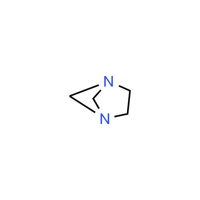 1,4-Diazabicyclo[2.1.1]hexane
