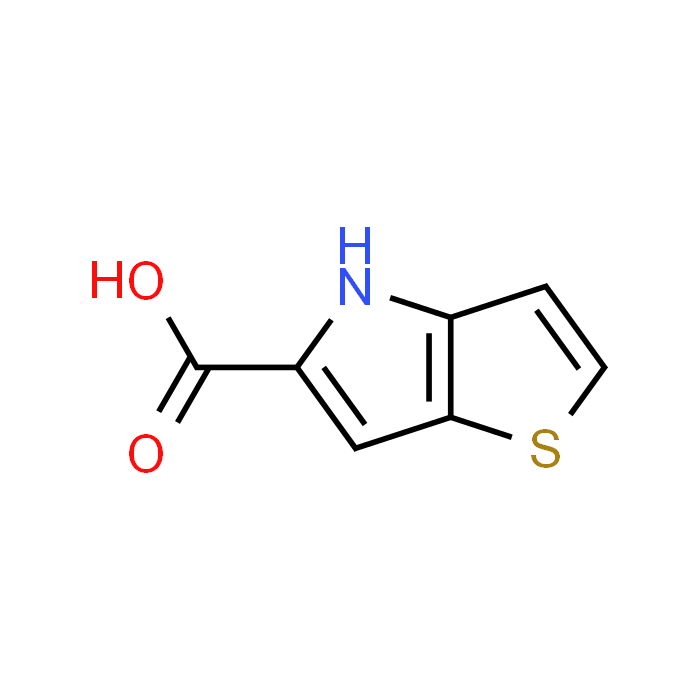 DAO-IN-2