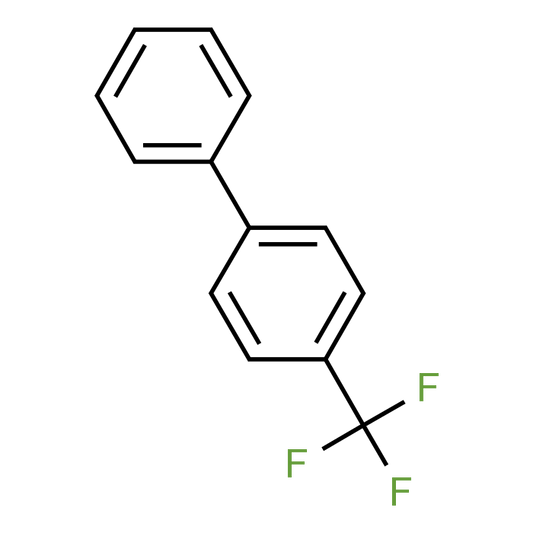4-(Trifluoromethyl)-1,1'-biphenyl