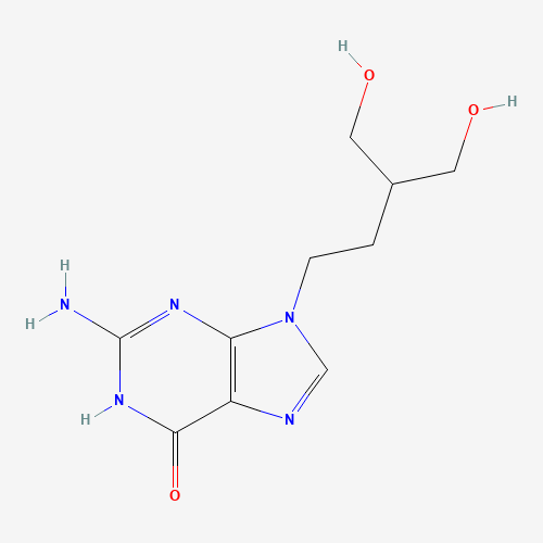 Penciclovir