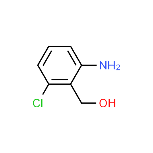 (2-Amino-6-chlorophenyl)methanol