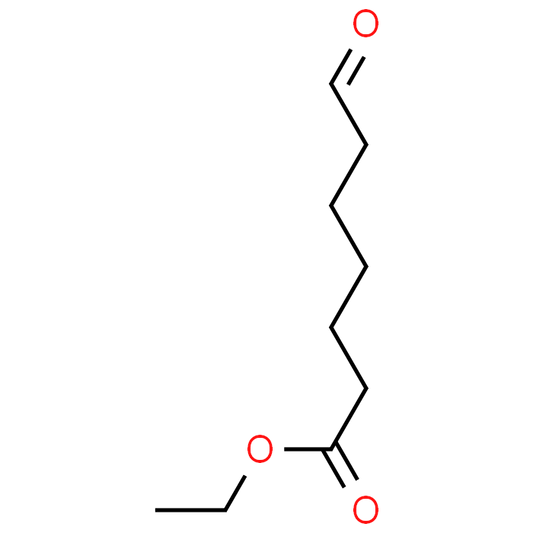 Ethyl 7-oxoheptanoate