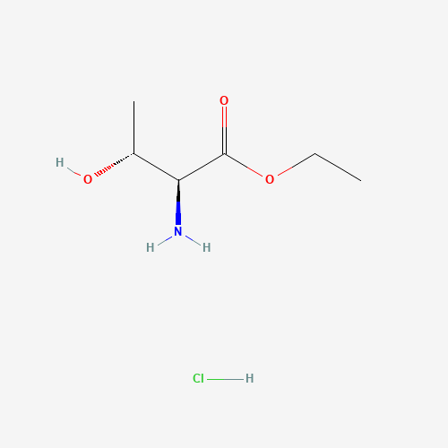 H-Thr-OEt·HCl