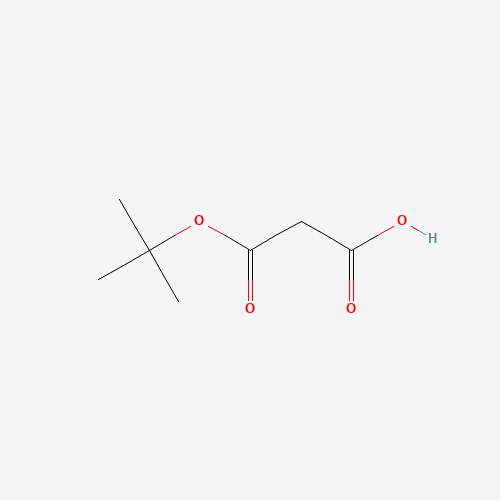 mono-tert-Butyl malonate