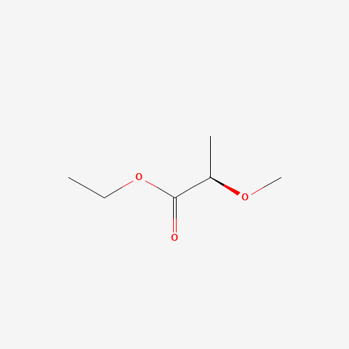 (R)-Ethyl 2-methoxypropanoate