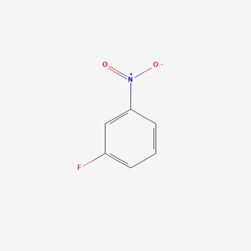 1-Fluoro-3-nitrobenzene