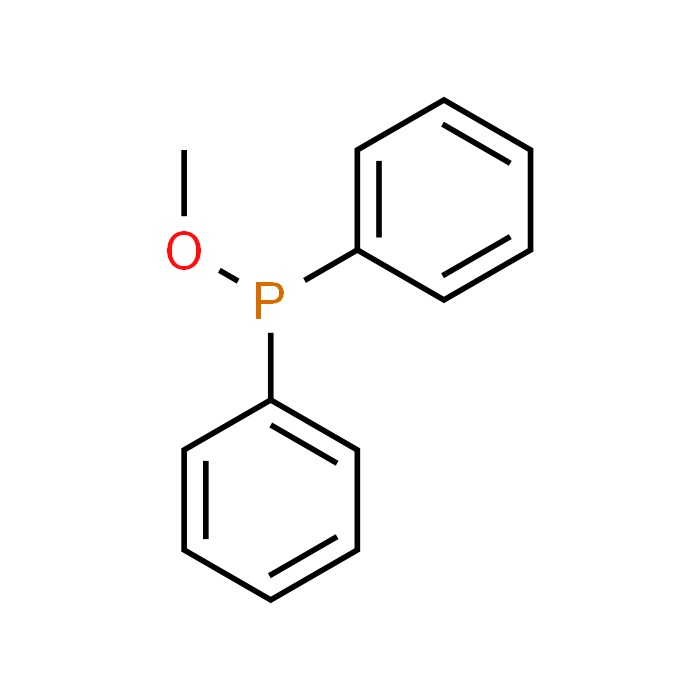 Methoxydiphenylphosphine