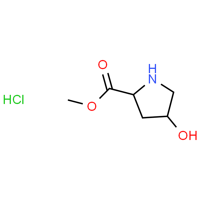 H-Hyp-OMe·HCl