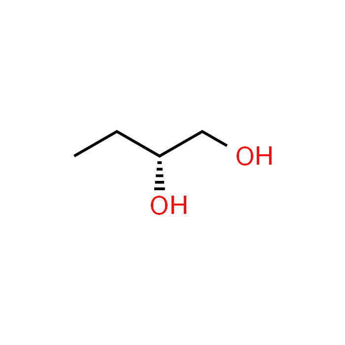 (R)-Butane-1,2-diol