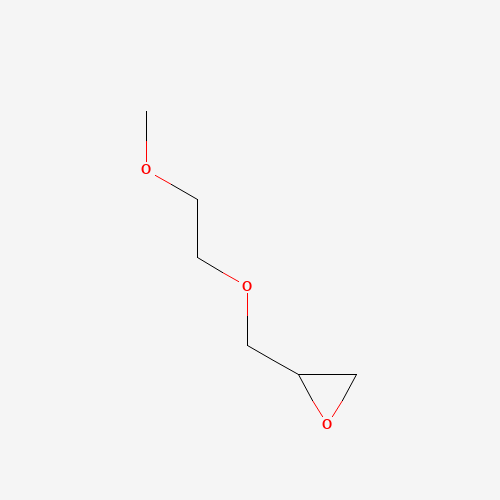 mPEG-Epoxide average Mw750