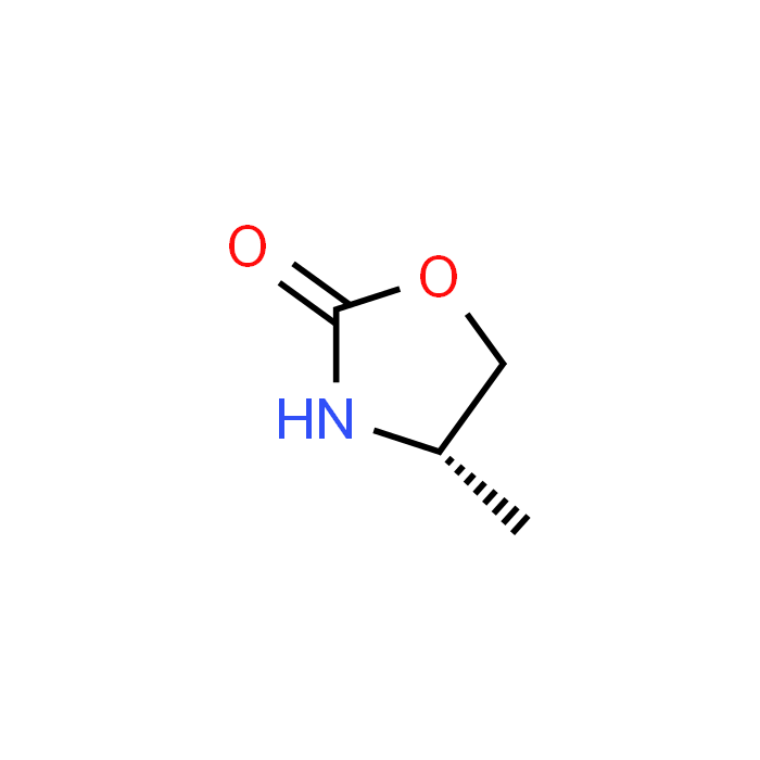 (S)-4-Methyloxazolidin-2-one