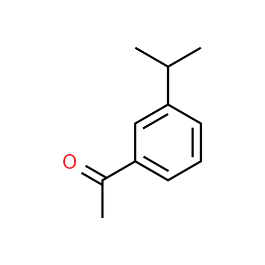 1-(3-Isopropylphenyl)ethanone