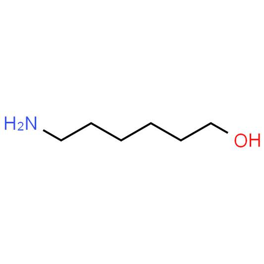 6-Aminohexan-1-ol