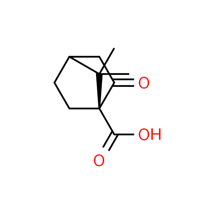 (S)-(+)-Ketopinic Acid