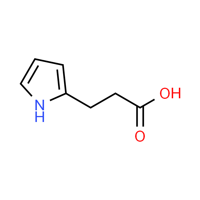 CEP03