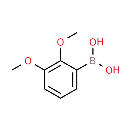 2,3-Dimethoxybenzeneboronic acid