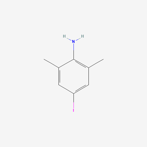 4-Iodo-2,6-dimethylaniline