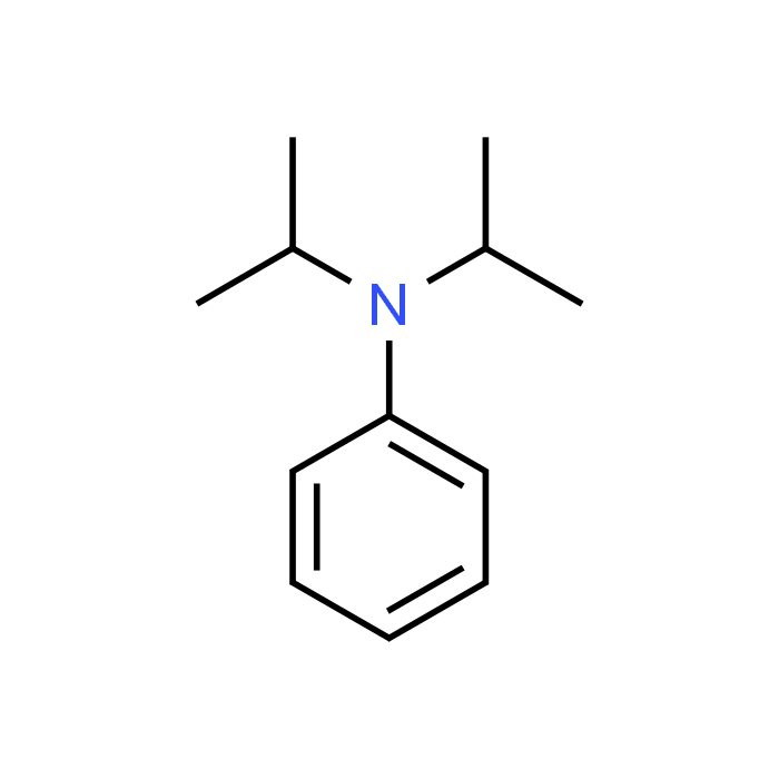 N,N-Diisopropylaniline
