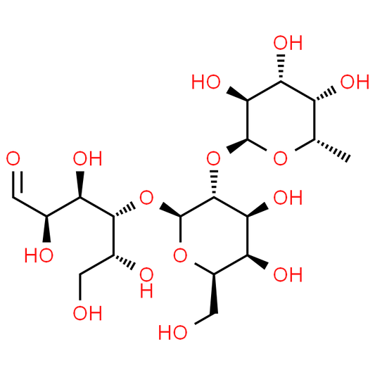 2′-Fucosyllactose