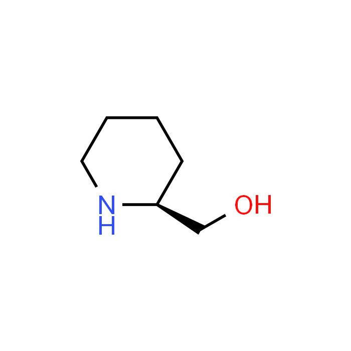 (S)-Piperidin-2-ylmethanol