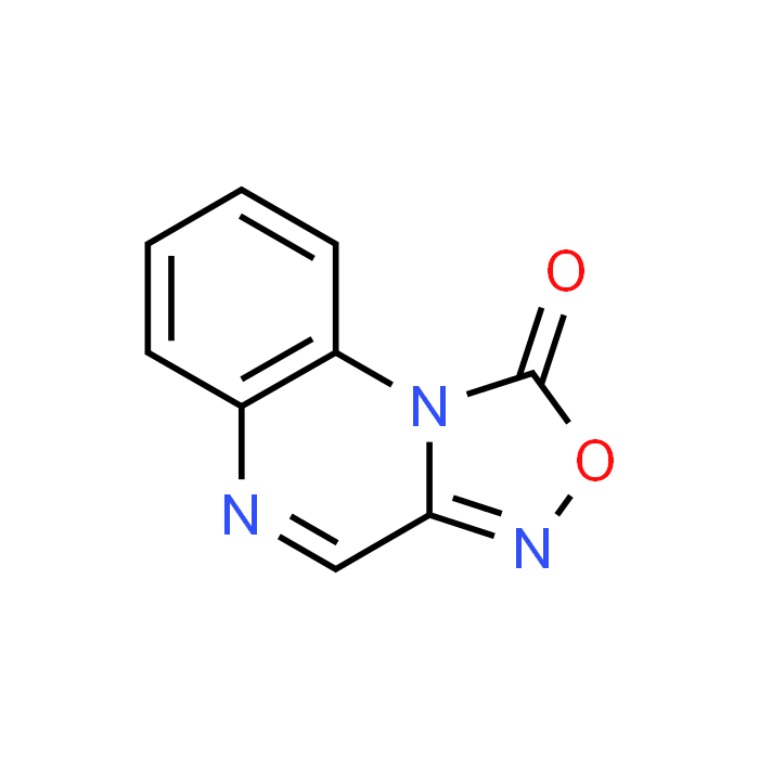ODQ
