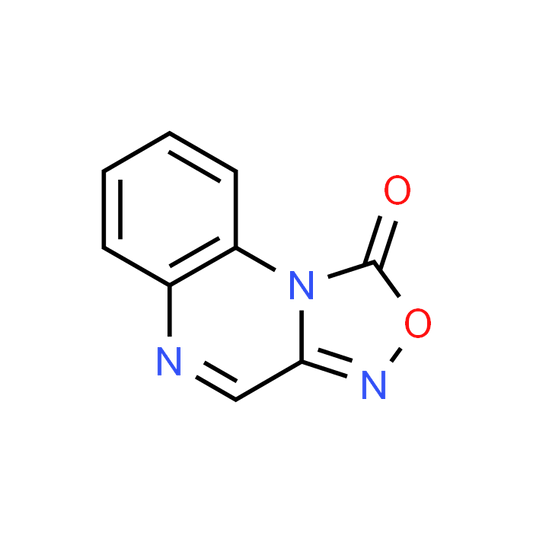 ODQ