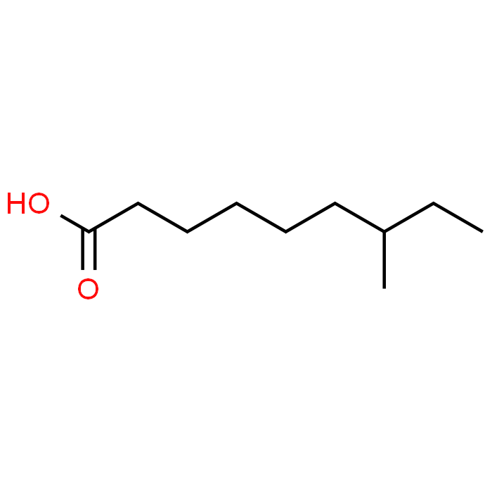 7-Methylnonanoic acid