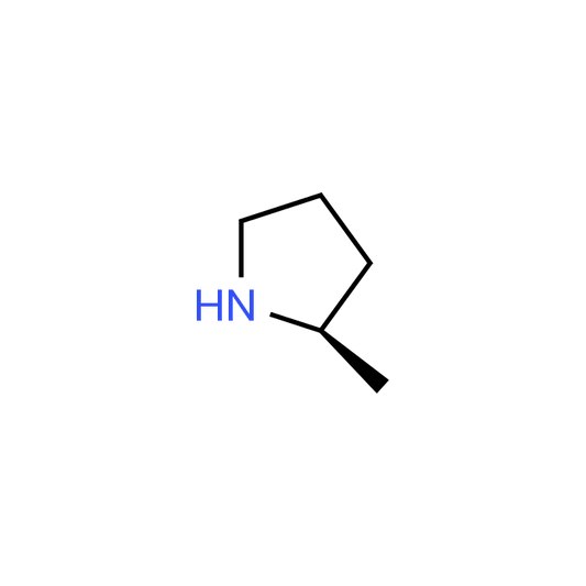 (R)-2-Methylpyrrolidine