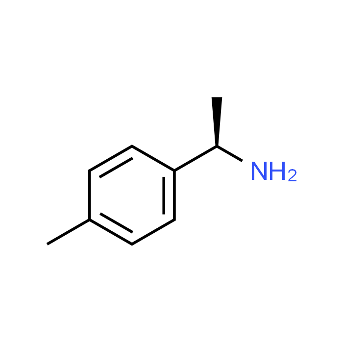 (R)-1-(p-Tolyl)ethanamine