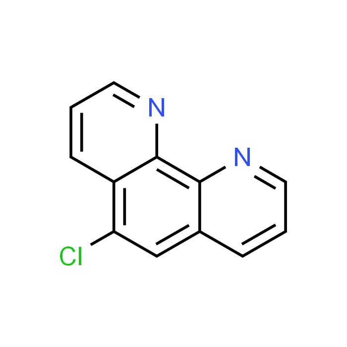 5-Chloro-1,10-phenanthroline