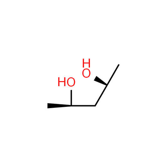 (2R,4R)-Pentane-2,4-diol