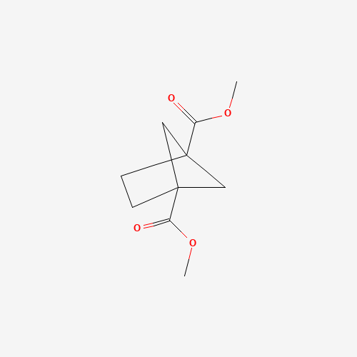 Dimethyl bicyclo[2.1.1]hexane-1,4-dicarboxylate