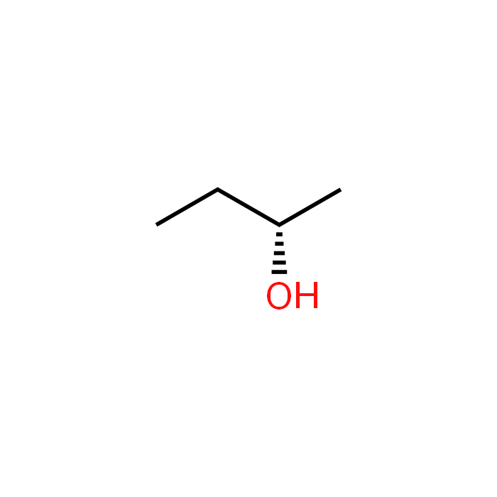 (S)-(+)-2-Butanol