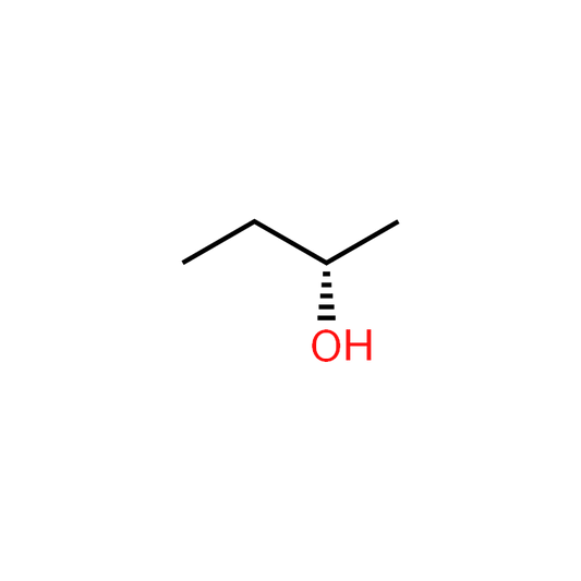 (S)-Butan-2-ol