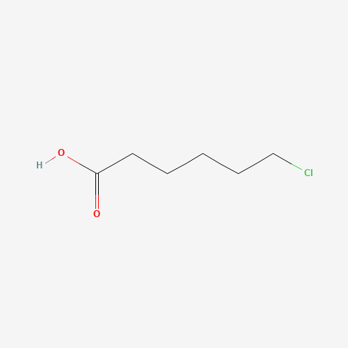 6-Chlorohexanoic Acid