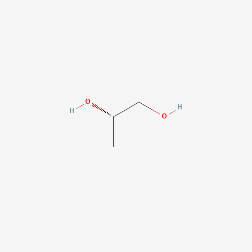 (S)-(+)-1,2-Propanediol