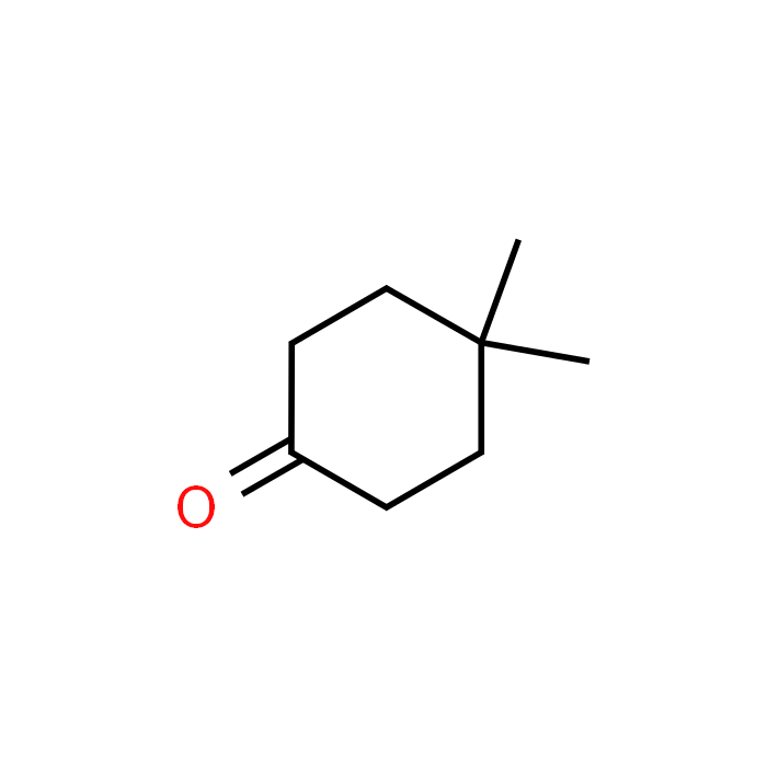 4,4-Dimethylcyclohexanone