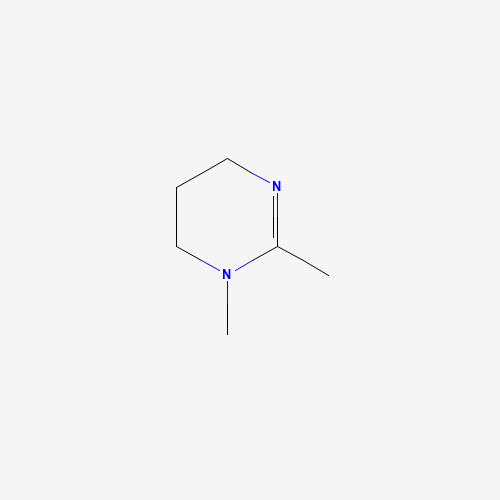 1,2-Dimethyl-1,4,5,6-tetrahydropyrimidine
