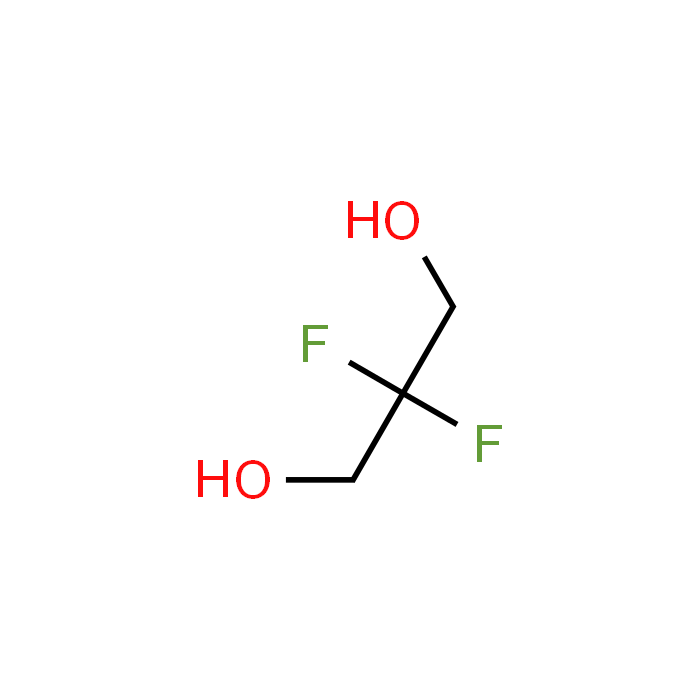 2,2-Difluoropropane-1,3-diol
