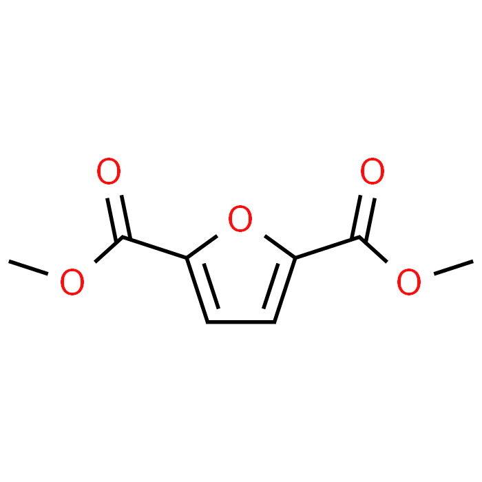 Dimethyl furan-2,5-dicarboxylate