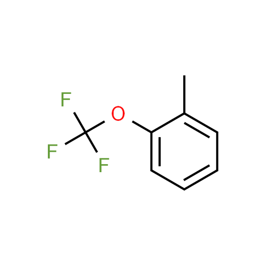 1-Methyl-2-(trifluoromethoxy)benzene